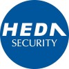 Heda Security AB