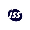 ISS Facility Services Belgium & Luxembourg