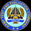 U.S. Army Test and Evaluation Command (ATEC)