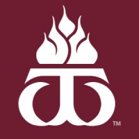 West Texas A&M University >> West Texas A M University Linkedin West Texas A&M University >> West Texas A M University Linkedin