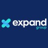 expand group