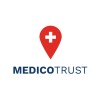 Medicotrust A/S