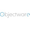 ObjectWare