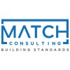 Match Consulting