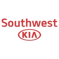 Southwest Kia Austin >> Southwest Kia Linkedin Southwest Kia Austin >> Southwest Kia Linkedin