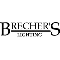 Brecher S Lighting Linkedin