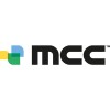 MCC Label