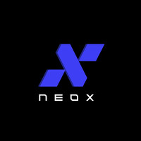Studio Neox