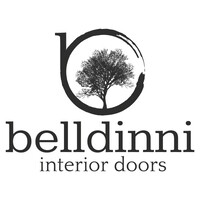 Belldinni Inc | LinkedIn