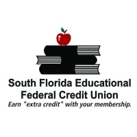 Florida Hospital Credit Union >> South Florida Educational Federal Credit Union Linkedin Florida Hospital Credit Union >> South Florida Educational Federal Credit Union Linkedin