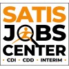 SATIS JOBS CENTER - FRANCE
