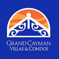 Grand Cayman Villas >> Grand Cayman Villas Condos Linkedin Grand Cayman Villas >> Grand Cayman Villas Condos Linkedin