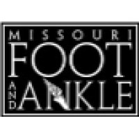Missouri Foot and Ankle | LinkedIn