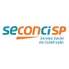 Seconci-SP - Serviço Social da Construção Civil do Estado de São Paulo