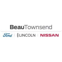 Beau Townsend Ford >> Beau Townsend Auto Group Linkedin Beau Townsend Ford >> Beau Townsend Auto Group Linkedin