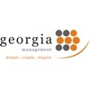 Georgia Management
