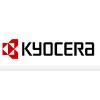 Kyocera Group