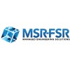 MSR-FSR, LLC