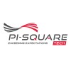 Pi Square Technologies