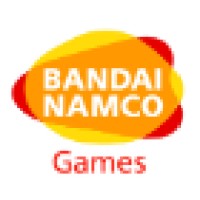 Namco / Bandai Games | LinkedIn