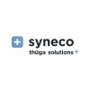 Syneco Trading GmbH