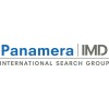 Panamera | IMD International Search Group