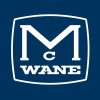 McWane, Inc. logo