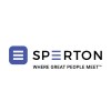 SPERTON - Where Great People Meet