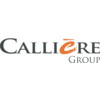 Calliere Group