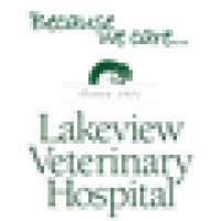 Lakeview Animal Clinic | LinkedIn