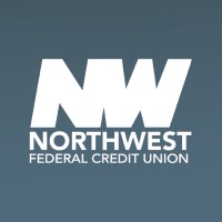 Nw Federal Credit Union >> Northwest Federal Credit Union Linkedin Nw Federal Credit Union >> Northwest Federal Credit Union Linkedin