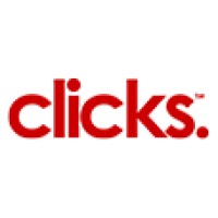Clicks Marketing