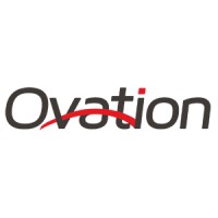 Trucking Jobs Calgary >> Ovation Logistics | LinkedIn Trucking Jobs Calgary >> Ovation Logistics | LinkedIn