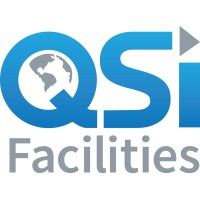 QSI Facilities | LinkedIn