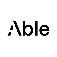 Able LinkedIn Able LinkedIn