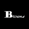 Browns Shoes Inc.