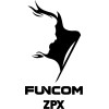 Funcom ZPX