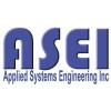 Applied Systems Engineering, Inc