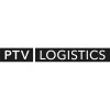 PTV Logistics