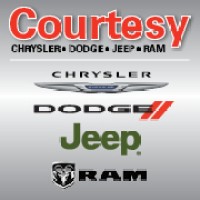 Courtesy Chrysler Jeep Dodge >> Courtesy Chrysler Dodge Jeep Ram Linkedin Courtesy Chrysler Jeep Dodge >> Courtesy Chrysler Dodge Jeep Ram Linkedin