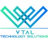 VTal Technology Solutions LLC