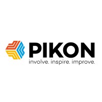 Pikon Group Inc