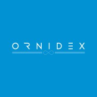 ORNIDEX | LinkedIn