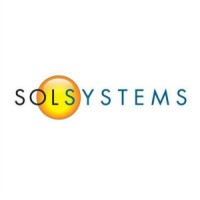 Sol Systems | LinkedIn