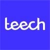 teech Education GmbH