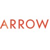Arrow Search Partners