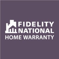 Fidelity National Home Warranty Linkedin