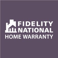 Fidelity Warranty Services >> Fidelity National Home Warranty Linkedin Fidelity Warranty Services >> Fidelity National Home Warranty Linkedin