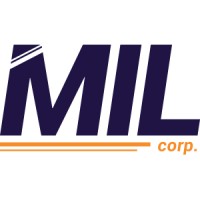 The MIL Corporation LinkedIn The MIL Corporation LinkedIn