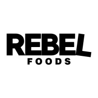 Rebel Foods-logo